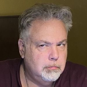 Meet your Posher, Scott